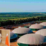 CNG-PNG में भी मिलेगी बायोगैस! ₹20,000 करोड़ की GOBAR-Dhan योजना को कैबिनेट की मंजूरी संभव