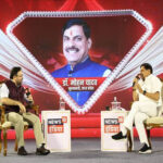 ढाई वर्ष में मंजूर हुई हैं अनेक वृहद परियोजनाएं: मुख्यमंत्री डॉ. यादव