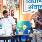 बेटियों की खास कैबिनेट से मिलकर गदगद हुए डॉ. मोहन यादव, बताया कितना और कैसे इस्तेमाल करें AI