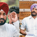 पंजाब कांग्रेस में बढ़ा सियासी संकट, राहुल गांधी ने दोबारा मांगी रिपोर्ट; 15 अगस्त के बाद बड़ा फैसला संभव