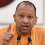 28 जिलों में भारी बारिश का अलर्ट, CM योगी ने 24 घंटे में मुआवजे के दिए निर्देश