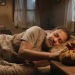 सपने में दिखें ये 5 संकेत तो समझें जल्द चमक सकती है किस्मत