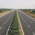 बिहार में 3,700 करोड़ से बनेगा 336 किमी लंबा बक्सर-भागलपुर एक्सप्रेसवे, 13 जिलों को मिलेगा फायदा