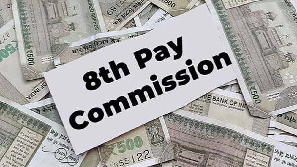 75-18.jpg
