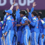 भारत के साउथ अफ्रीका दौरे में बड़ा बदलाव, अचानक जुड़े 3 नए T20I मैच; देखें पूरा शेड्यूल