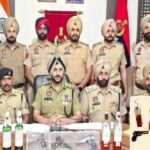 जंतर-मंतर प्रदर्शन पर बड़े आतंकी साजिश का खुलासा, पाकिस्तान से हो रहा था ऑपरेशन; पेट्रोल बम हमले की थी तैयारी