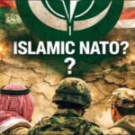 इस्लामिक NATO’ की नई चर्चा, पाकिस्तान ने दो मुस्लिम देशों को साथ लाया; क्या भारत के लिए बढ़ेगा खतरा?