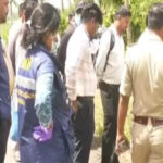 2 करोड़ के बीमा ने बढ़ाया शक! सड़क हादसे में मौत के 3 महीने बाद कब्र से निकाला गया शव