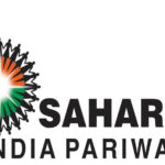 सहारा निवेशकों के ₹97,412 करोड़ अब भी अटके, 1.43 करोड़ लोगों को मिले सिर्फ ₹8,429 करोड़