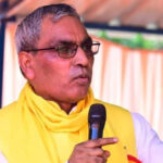 ‘कृष्णवंशी नहीं, कंसवंशी हैं आप’… अखिलेश पर ओपी राजभर का अब तक का सबसे बड़ा हमला
