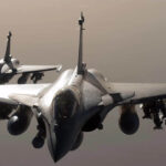 Defence Deal: F-35 और Su-57 नहीं, इस घातक फाइटर जेट पर आई बड़ी खुशखबरी; चीन-पाकिस्तान की बढ़ेगी टेंशन