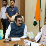 छिंदवाड़ा की प्रतिभाएं पूरे प्रदेश के लिए प्रेरणा : मुख्यमंत्री डॉ. यादव