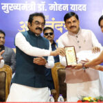 प्रत्येक शुक्रवार को दौरे पर रहेंगे अधिकारी : मुख्यमंत्री डॉ. यादव