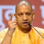 योगी सरकार की नई पहल: स्वतंत्रता दिवस पर कौशल विकास मिशन ने लॉन्च किया ‘कौशल संपर्क’ क्यूआर कोड