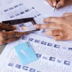 रांची में आज प्रकाशित होगी प्रारूप मतदाता सूची, जांचें अपना नाम और विवरण