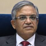 CEC ज्ञानेश कुमार की यूपी से अपील, 2027 में बंगाल का 93.7% मतदान रिकॉर्ड तोड़ें