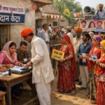 राजस्थान निकाय चुनाव में महिला आरक्षण का नया गणित, खर्च सीमा भी तय