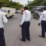 15 अगस्त से बदलेंगे ट्रैफिक नियम, 23 उल्लंघनों में सीधे कोर्ट भेजा जाएगा चालान