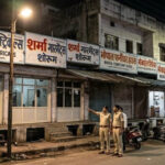 Bhopal Sealing News: भोपाल में 90 हजार दुकानों पर सीलिंग का खतरा, 4 लाख लोगों की रोजी-रोटी पर संकट!