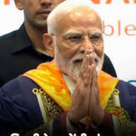 मैं तो बाबा बागेश्वर नहीं हूं… IIT दिल्ली के छात्रों से PM मोदी ने ऐसा क्यों कहा?