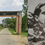 70 साल तक बेबस रही शहीद की धरती, फिर मुख्यमंत्री योगी आदित्यनाथ ने मिटा दिया तीन पीढ़ियों का दर्द