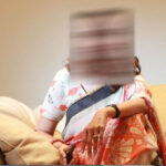 नौकरी का झांसा देकर पुर्तगाल ले गए, पहुंचते ही बेच दी गई भारतीय महिला