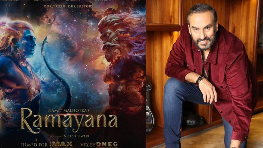 8A_208.jpg