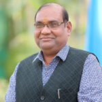 संभल हिंसा: सुनियोजित साजिश, काला सच और तुष्टिकरण की राजनीति