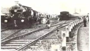 8A_256.jpg