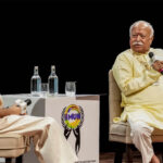 Gen-Z की नब्ज समझ गए मोहन भागवत? जानिए कैसे युवा पीढ़ी और BJP के बीच मजबूत पुल बना RSS