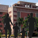 दो संतान नियम पर ब्यूरोक्रेसी का अड़ंगा: 25 साल पुराना नियम खत्म करने में देरी, CM के निर्देश भी बेअसर