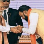 केंद्र से बिहार को 10,845 करोड़ की मदद, विकास कार्यों को मिलेगी रफ्तार