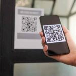 बरेली के सवा दो लाख भवनों को मिलेगा डिजिटल टैग, QR कोड से खुलेंगी जानकारियां