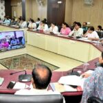 राजस्थान में हाई रिस्क गर्भवती महिलाओं के लिए नई स्वास्थ्य व्यवस्था के निर्देश