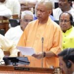 प्रदेश के सभी जनपदों में होगा डेयरी कॉन्क्लेव-2026 का आयोजन