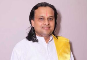 Acharya_014.jpg