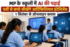 Ai_02-1.jpg