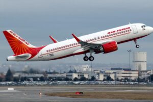 Air_India_36_2.jpg