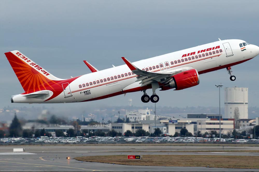 Air_India_36_2.jpg