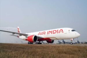 Air_India_9_3.jpg