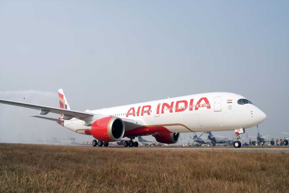Air_India_9_3.jpg