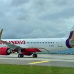 प्रेशर में Air India: रिकॉर्ड 22,000 करोड़ के घाटे के बाद अब चाहिए 1.5 अरब डॉलर की फंडिंग
