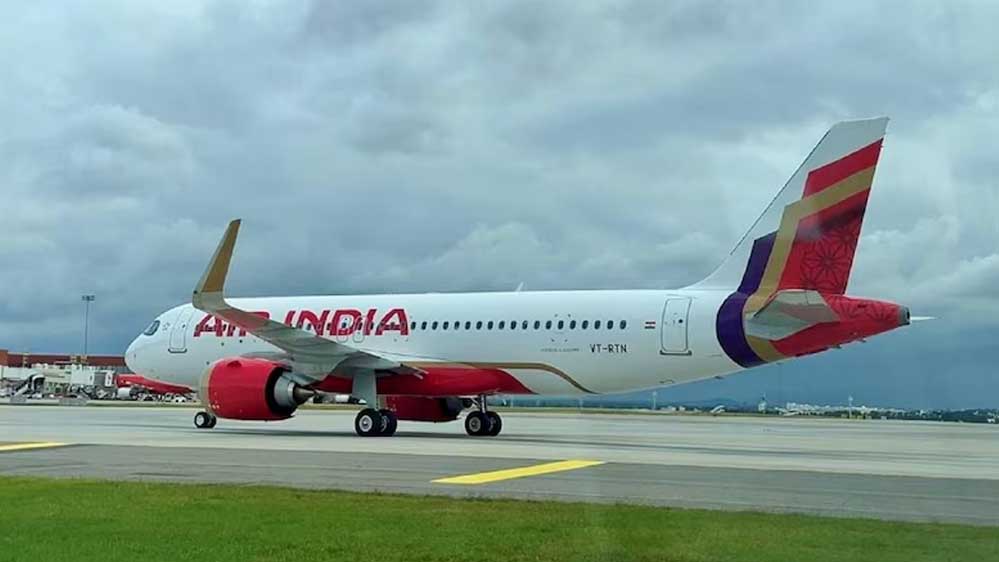 Air_India_Flight_69_1.jpg