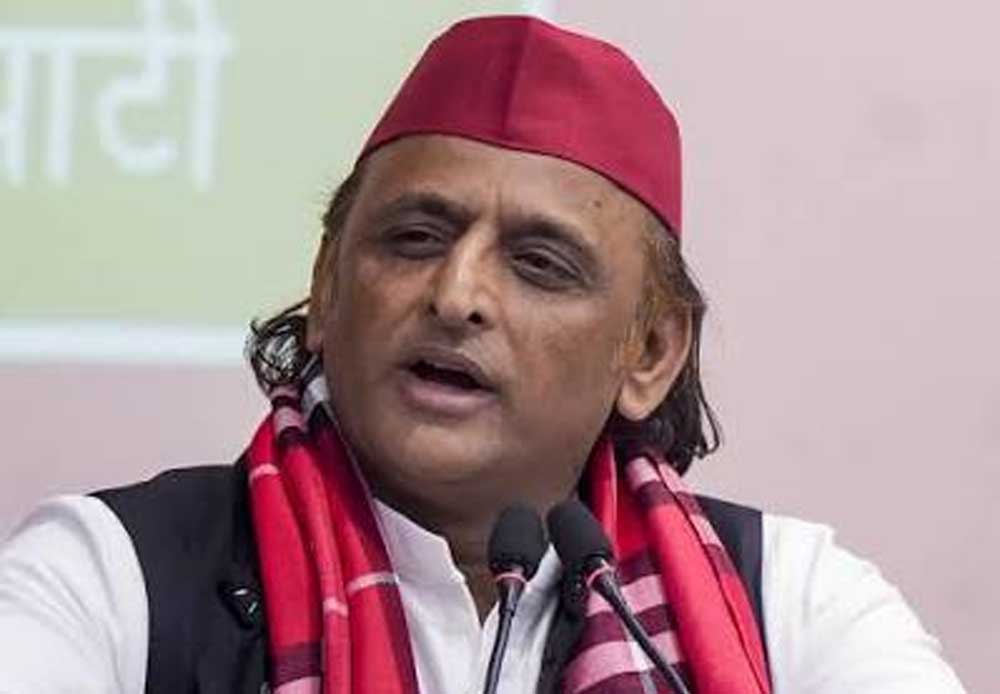 Akhilesh_01-2.jpg