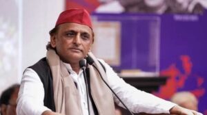 Akhilesh_01-4.jpg