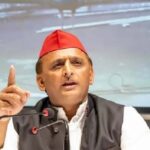 जेपीएनआईसी पर अखिलेश के आरोपों पर बीजेपी नेताओ और मंत्रियों का पलटवार, बोले- विकास का चश्मा लगाइए, सच्चाई दिखेगी