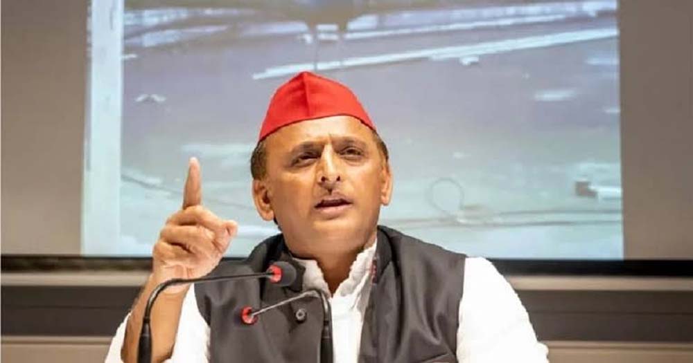 Akhilesh_05.jpg