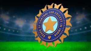 BCCI_106_3.jpg