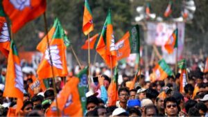 BJP-2.jpg