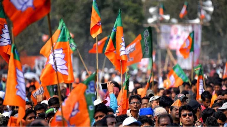 BJP-2.jpg